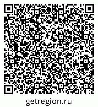 79120636319