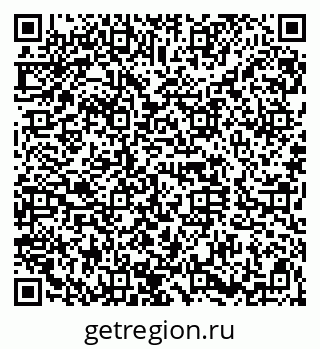 79120636320