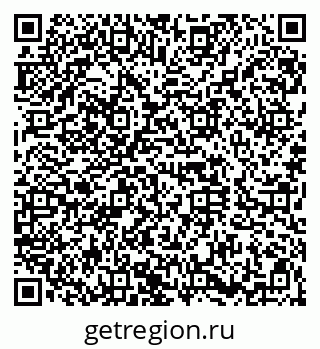 79120636321