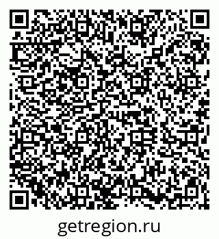 79120636323