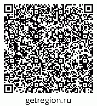 79120636324