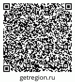 79120636329