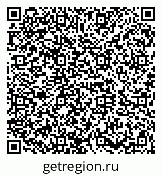 79120636330
