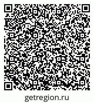 79120636331