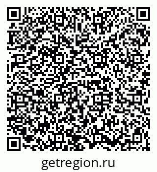 79120636332