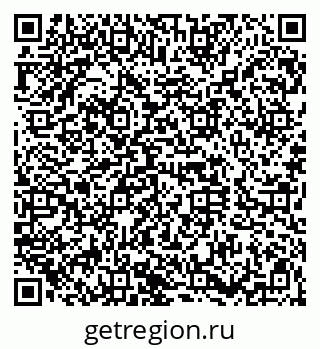 79120636333