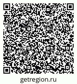 79120636334