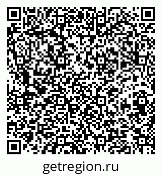 79120636335
