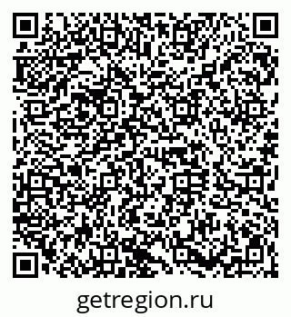 79120636337