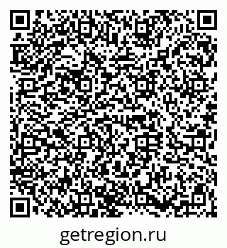 79120636338