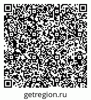 79120636339
