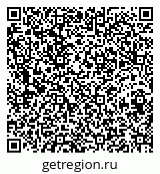 79120636340