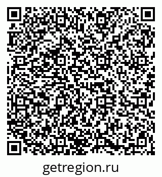 79120636342