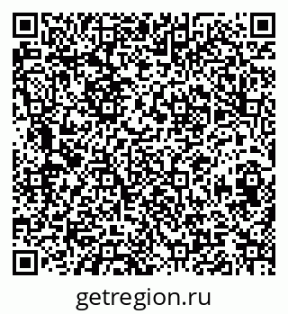 79120636344