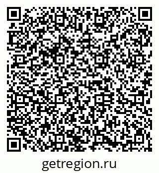 79120636345