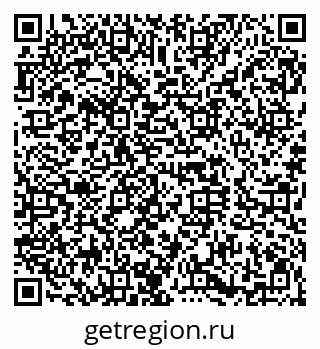 79120636347
