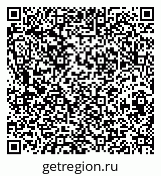 79120636348