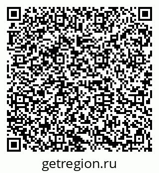 79120636351