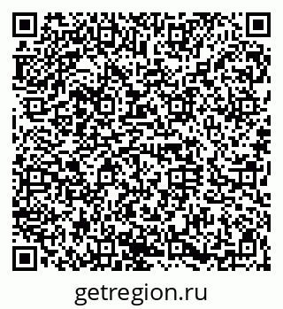 79120636354