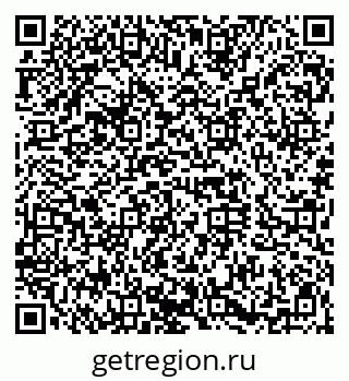 79120636356