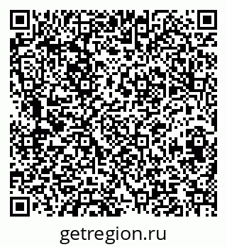 79120636357