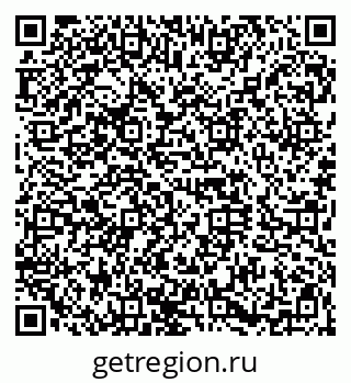 79120636359