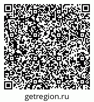 79120636360