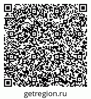 79120636361