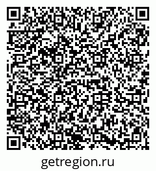79120636363
