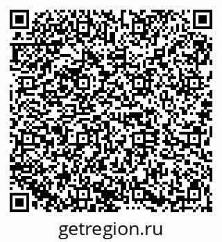 79120636364