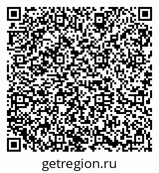 79120636366