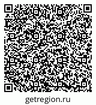 79120636370