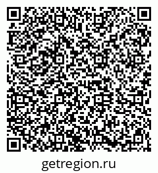 79120636372
