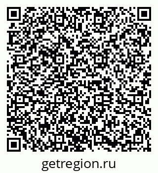 79120636373