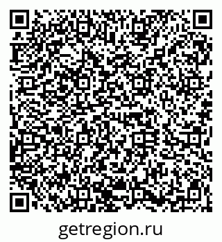 79120636374