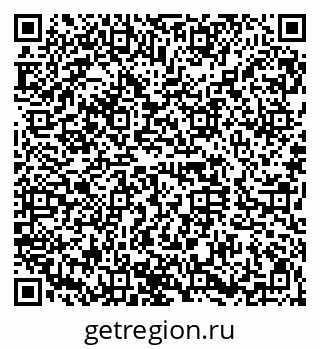 79120636375