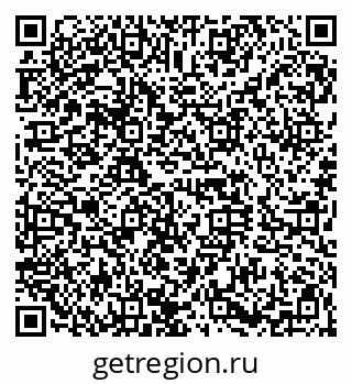 79120636379