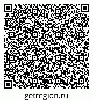 79120636380