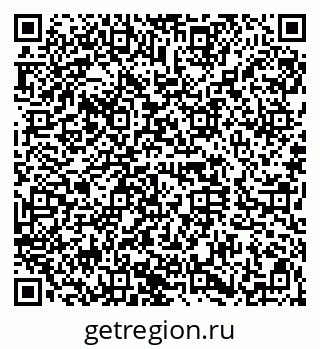 79120636381