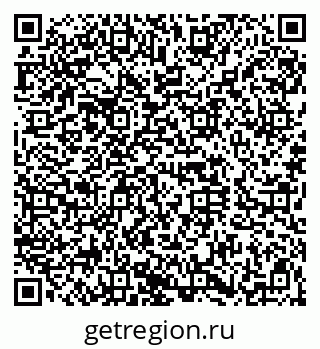 79120636382