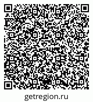 79120636384