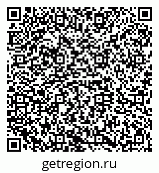79120636385