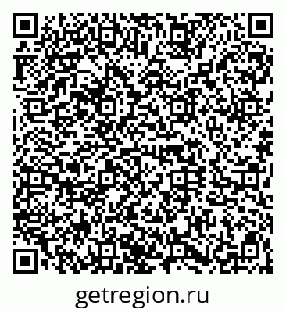 79120636390