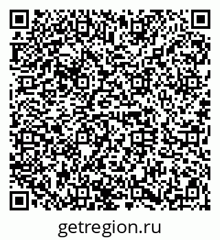 79120636391