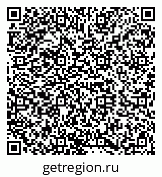 79120636392