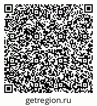 79120636393