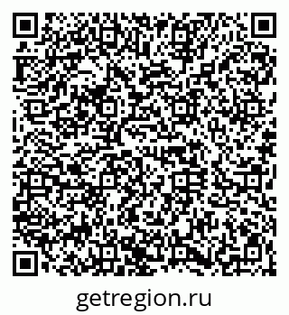 79120636397