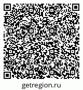 79120636399