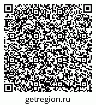 79120636400