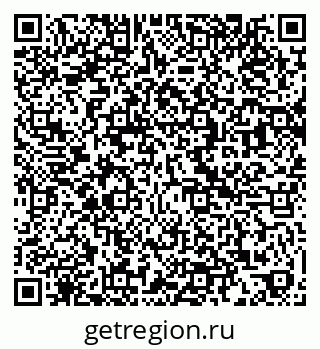 79120636401